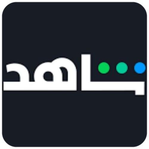 شاهد VIP رياضية شهر