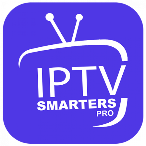 اشتراك اكستريم 3 شهور IPTV SMARTERS