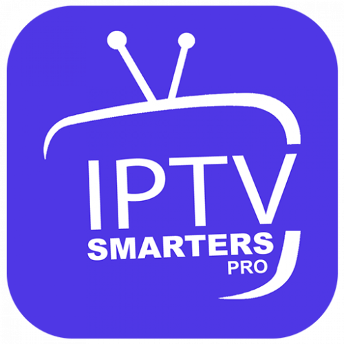 اشتراك اكستريم سنة IPTV SMARTERS