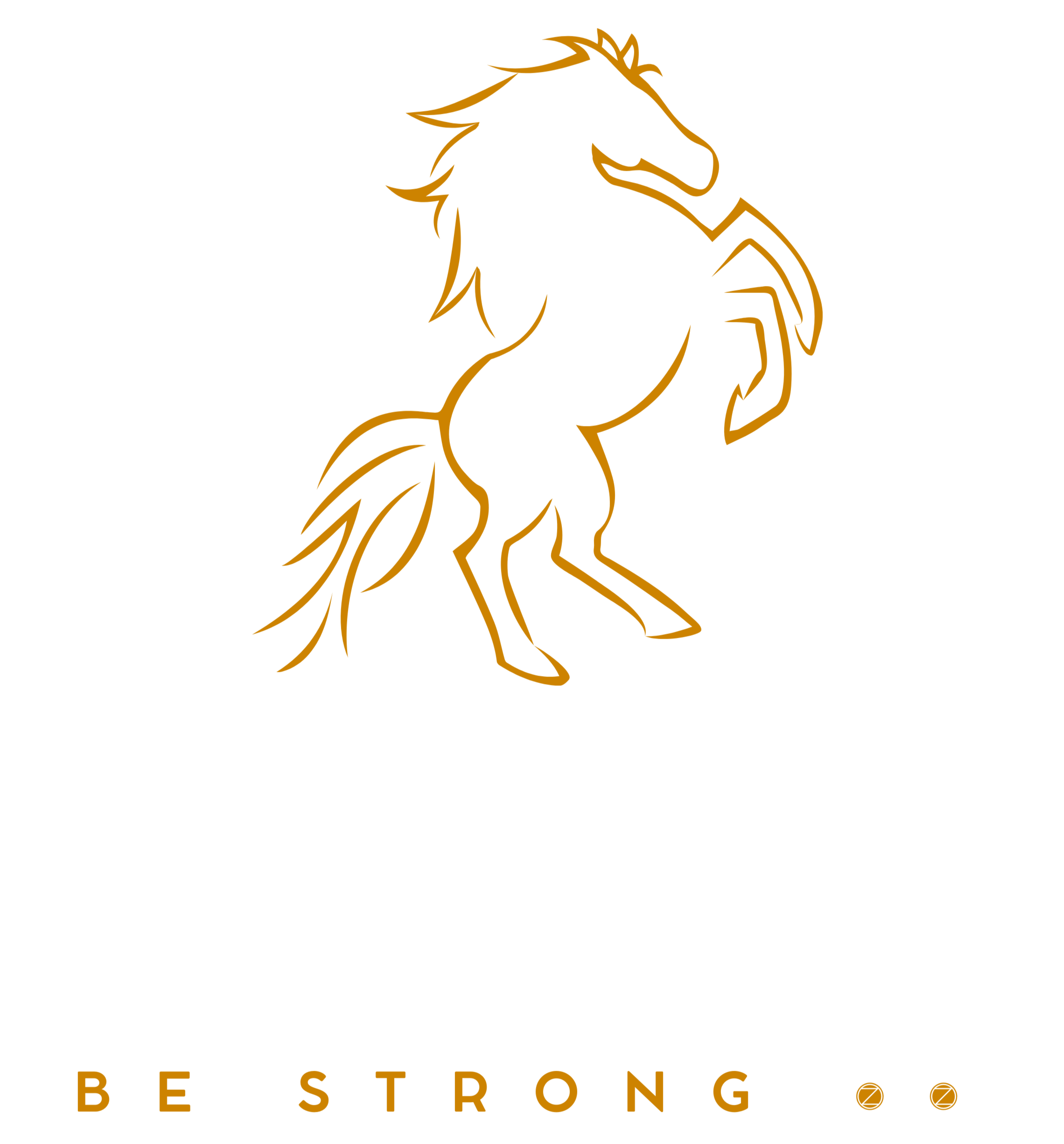 store avatar