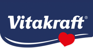 Vitakraft