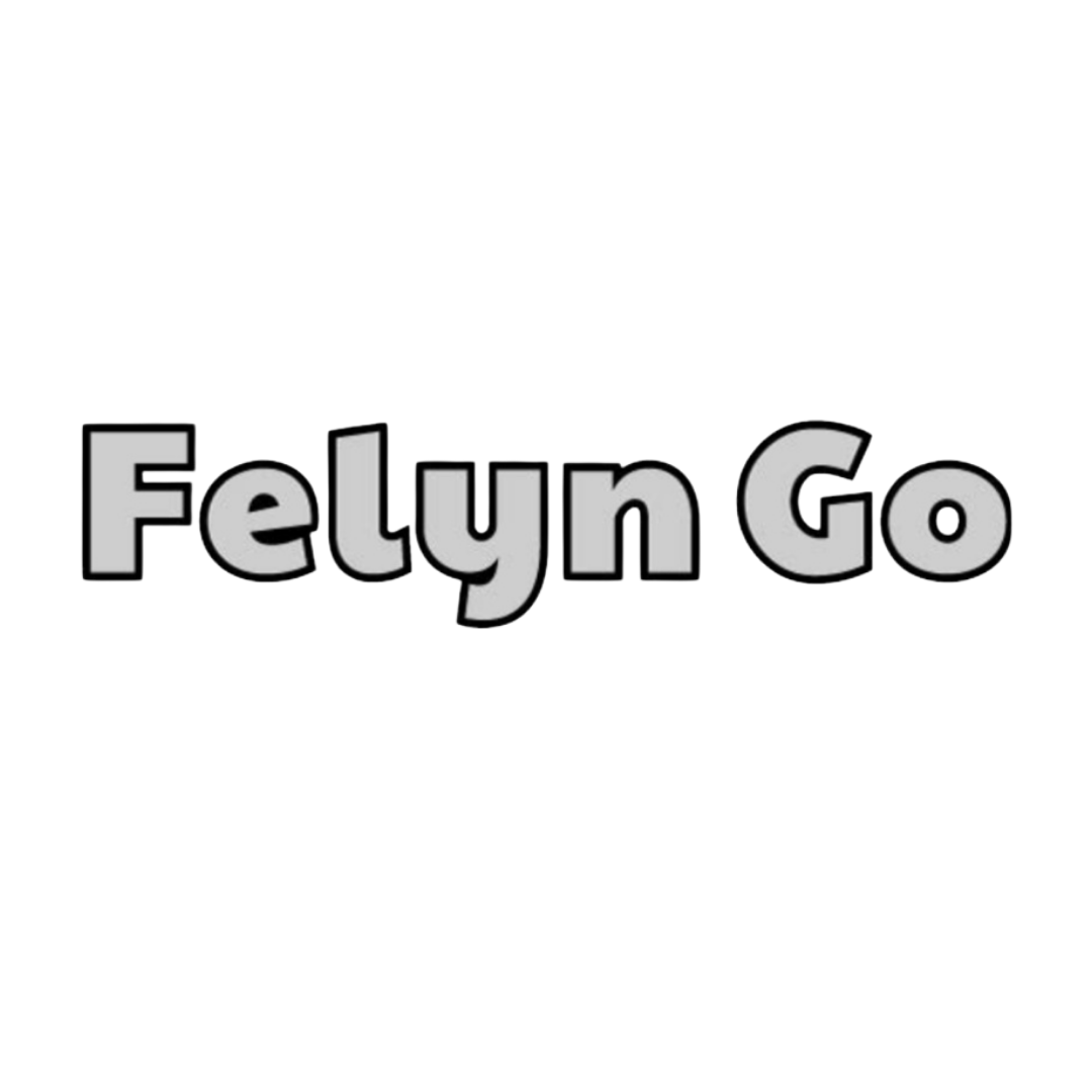Felyn Go فيلاين جو