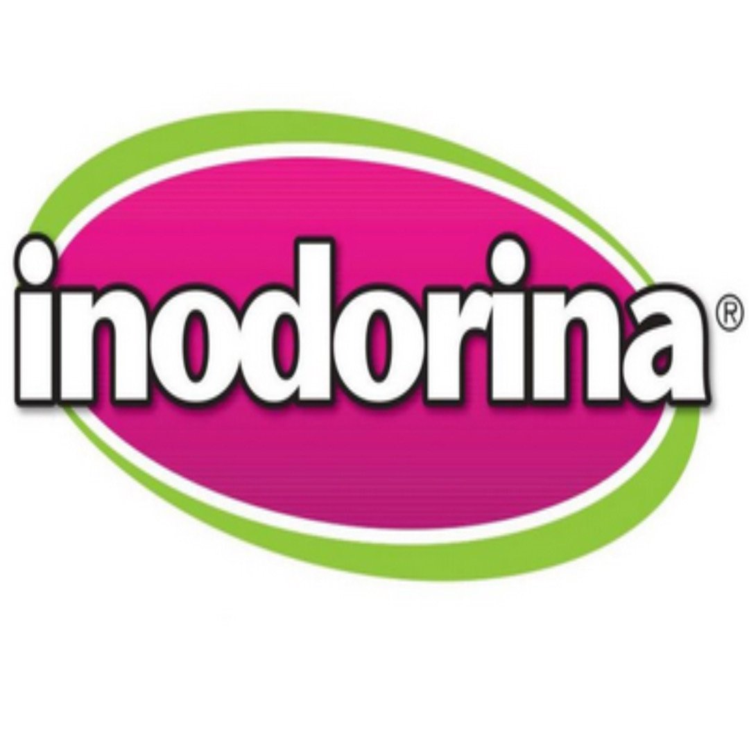 Inodorina