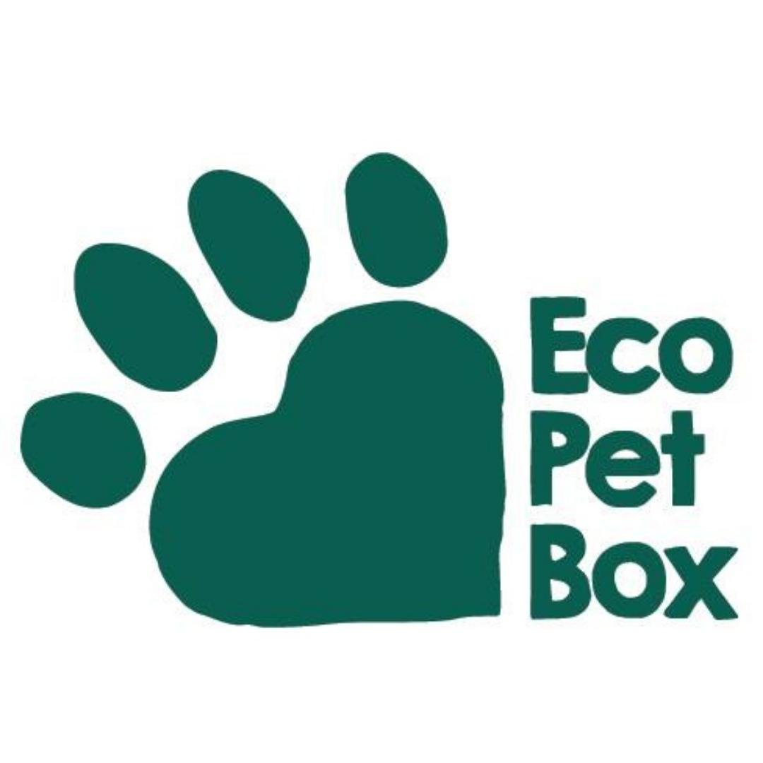 EcoPetBox