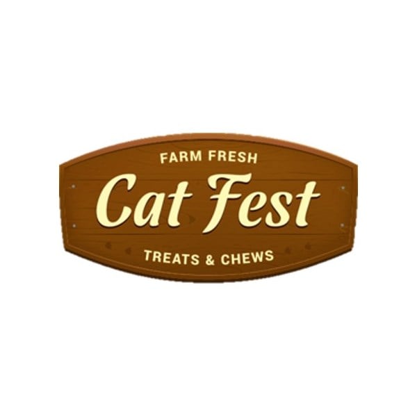 Cat Fest