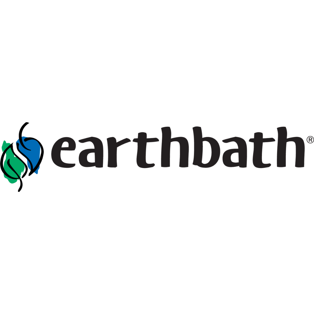 EarthBath