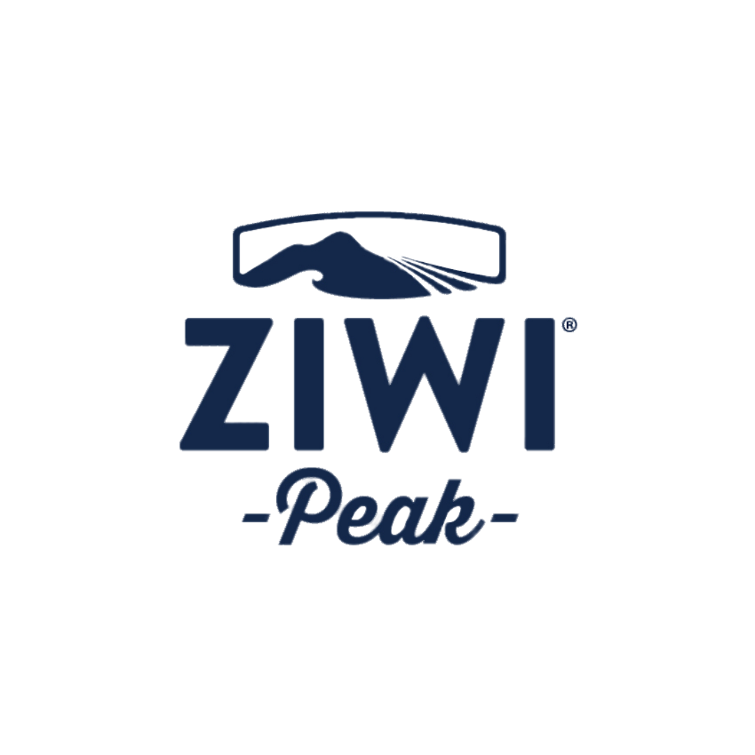 ZIWI Peak Cats