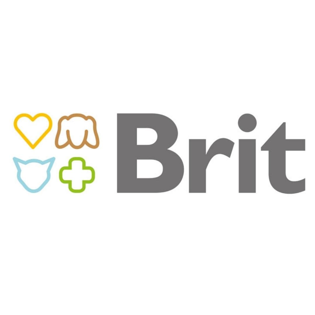 Brit