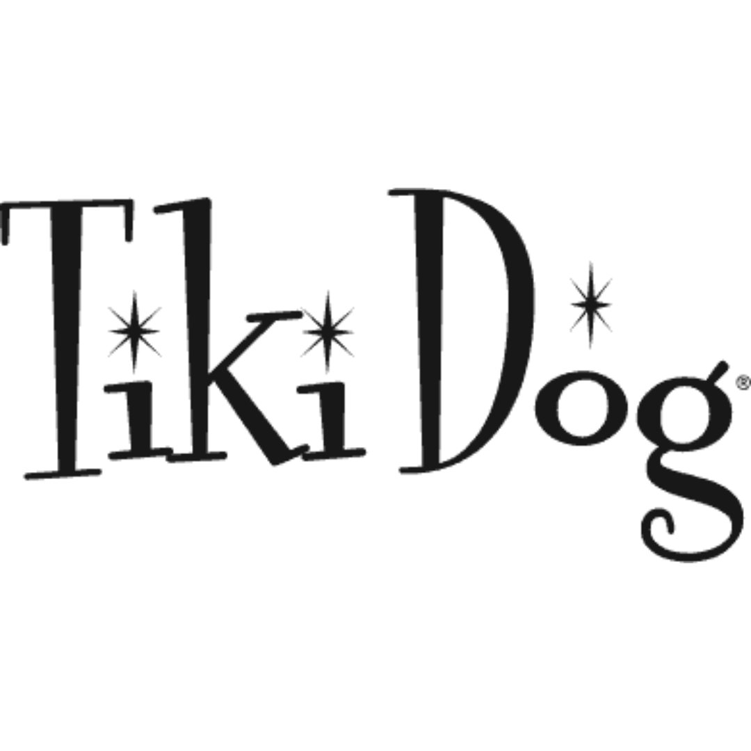 TikiDog