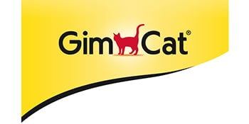 Gimcat