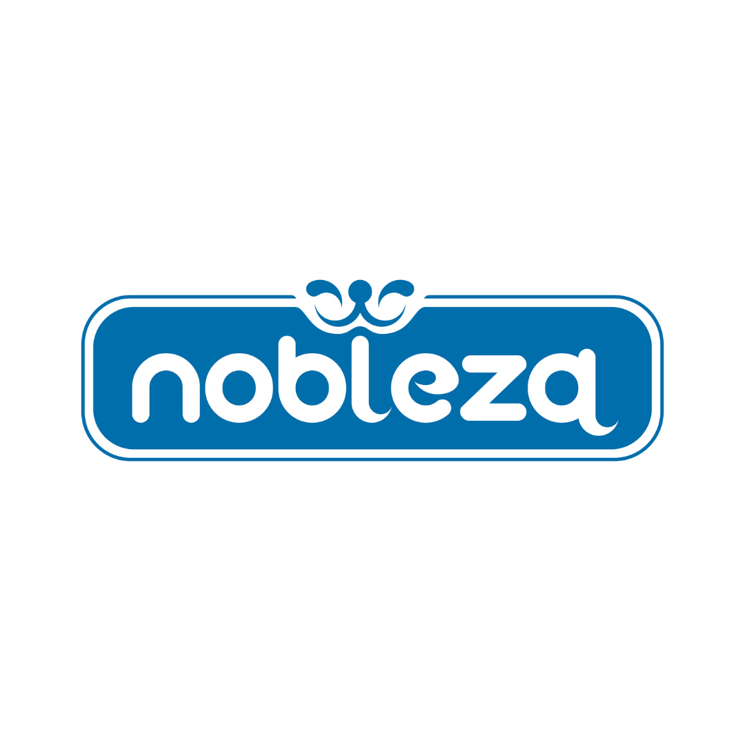Nobleza نوبليزا
