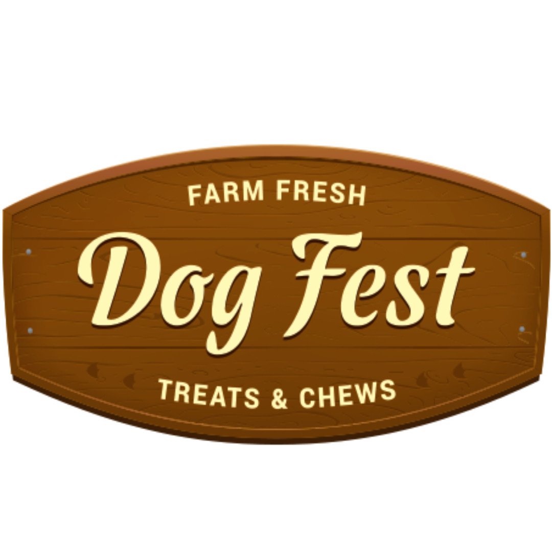 Dog Fest