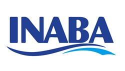 INABA