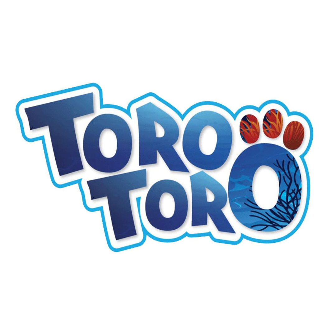 تورو Toro