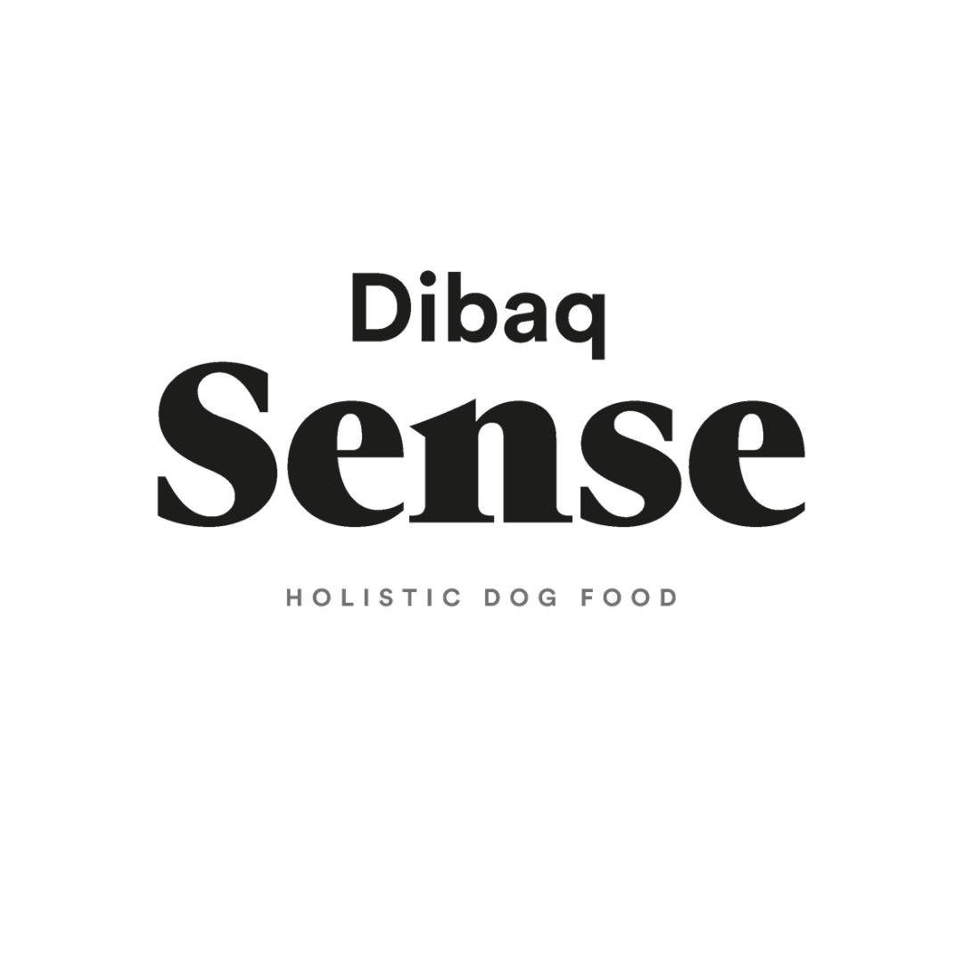 ديباق سنس - كلاب