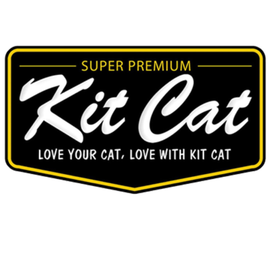 Kit Cat
