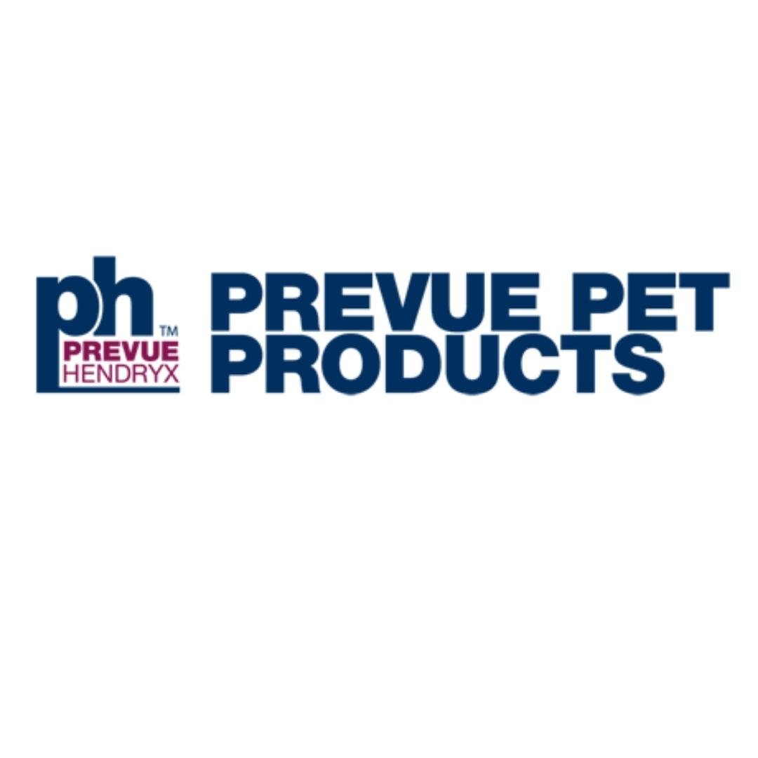 Prevue