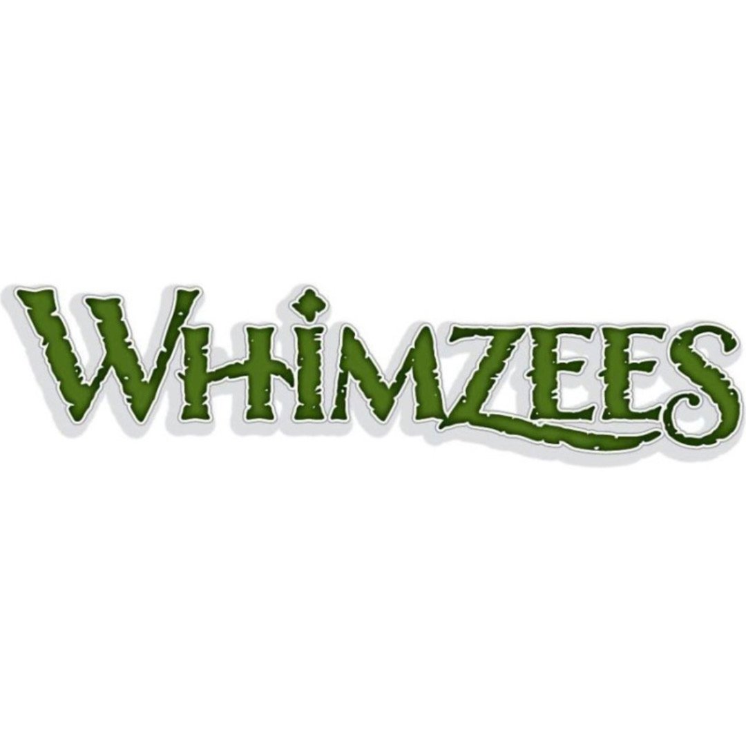 WHIMZEES