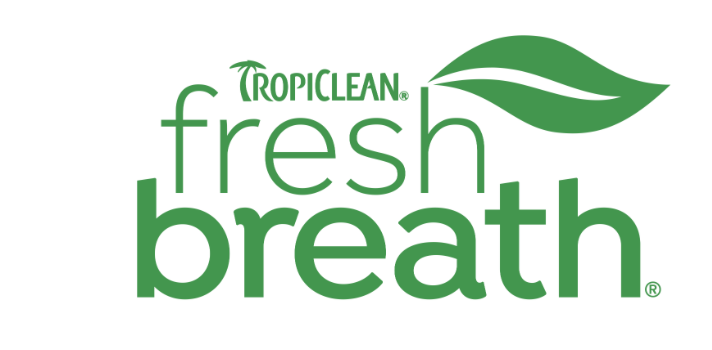 Fresh Breath