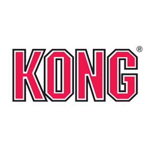 KONG