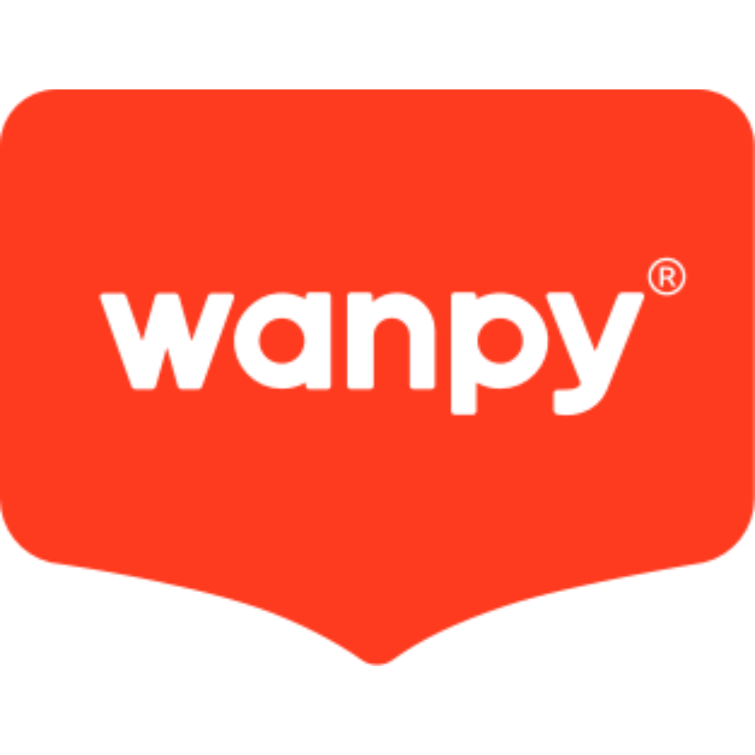 Wanpy وانبي