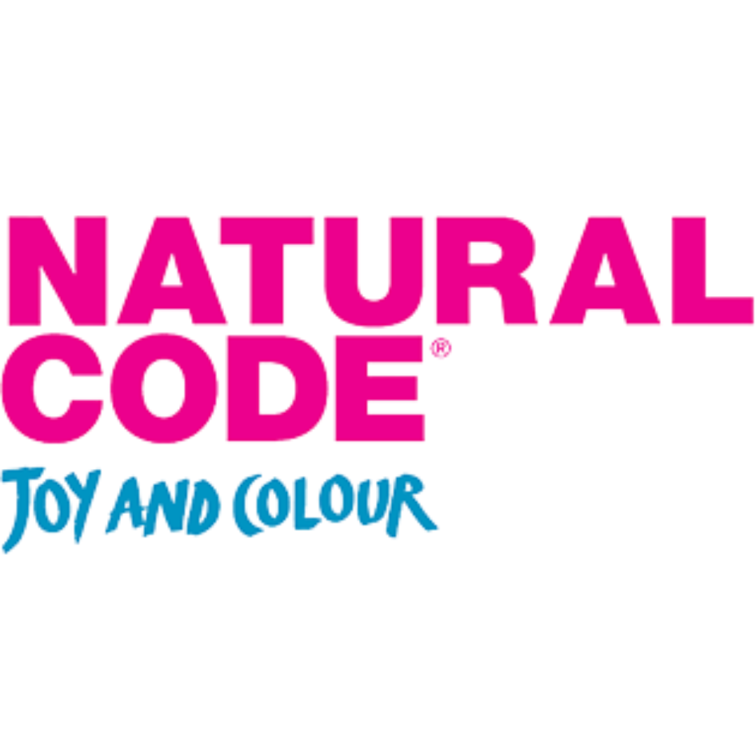 Natural Code