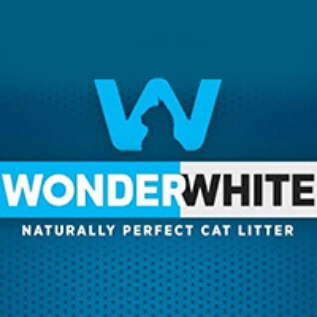WonderWhite