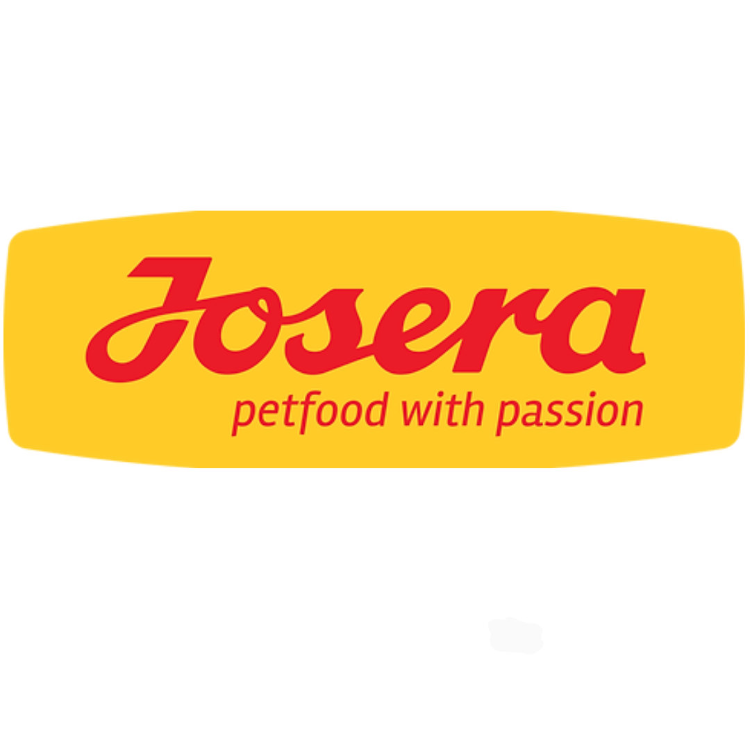 جوسيرا Josera