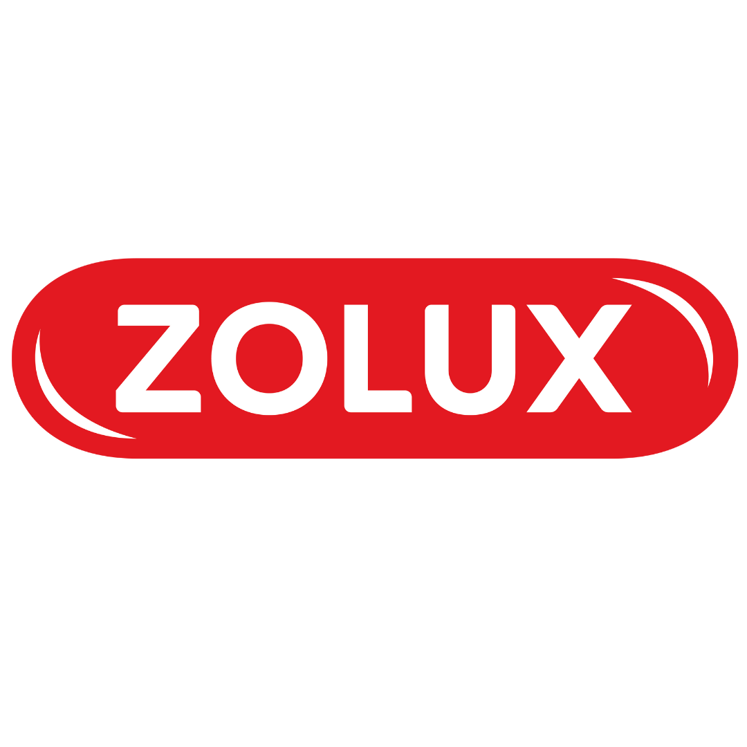 زولكس Zolux