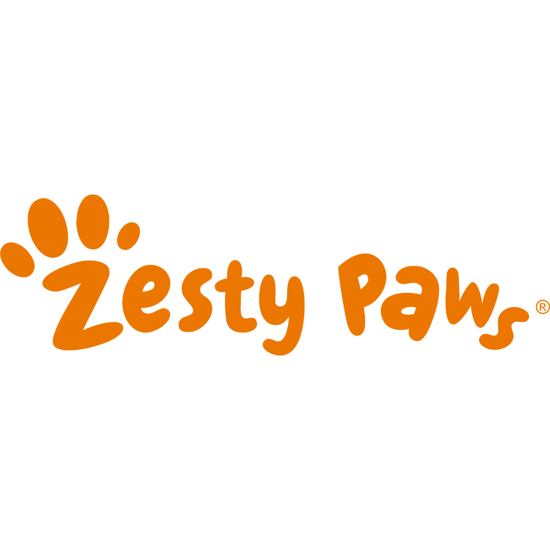 زستي بوز