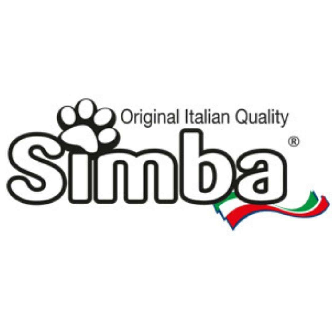 Simba