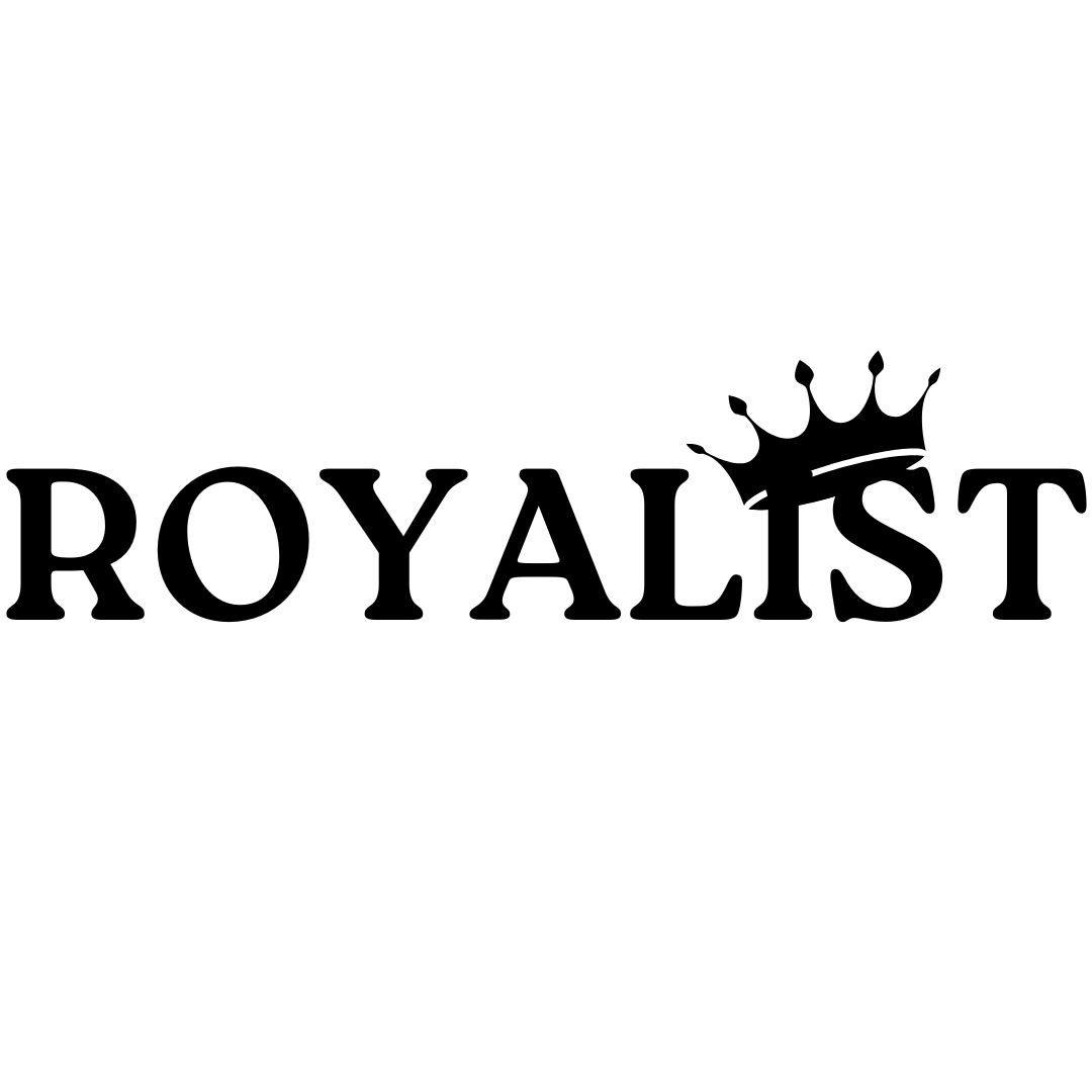 ROYALIST