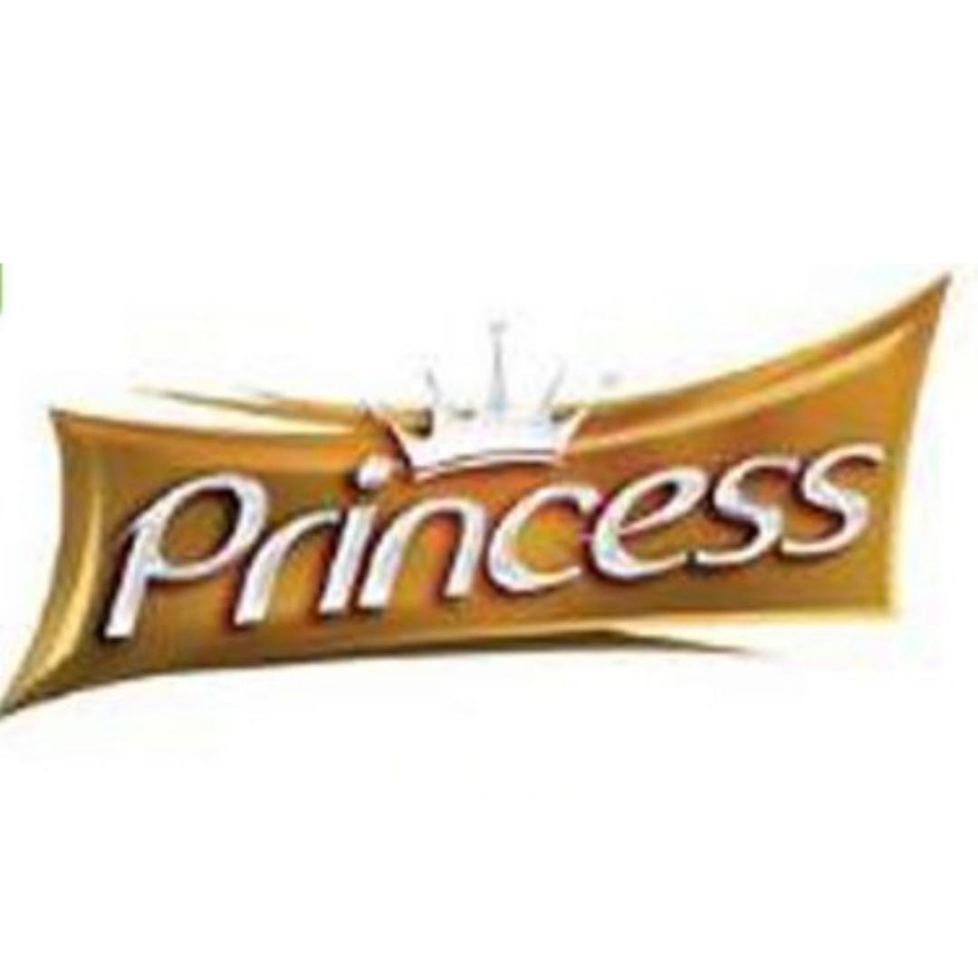 برينسس Princess