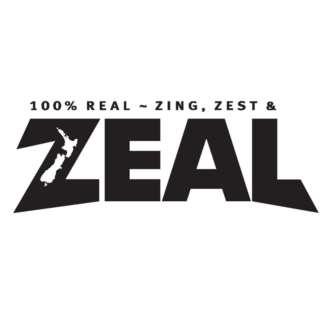 ZEAL