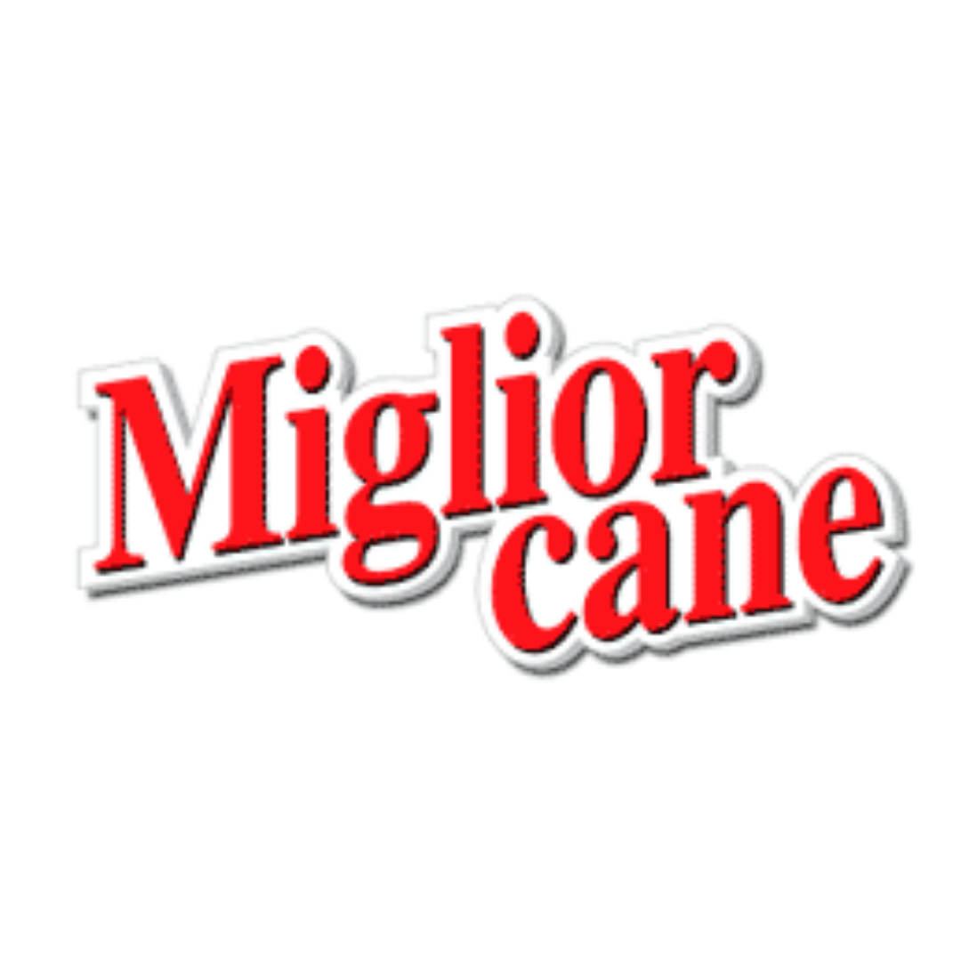 ميليور كاني Miglior Cane