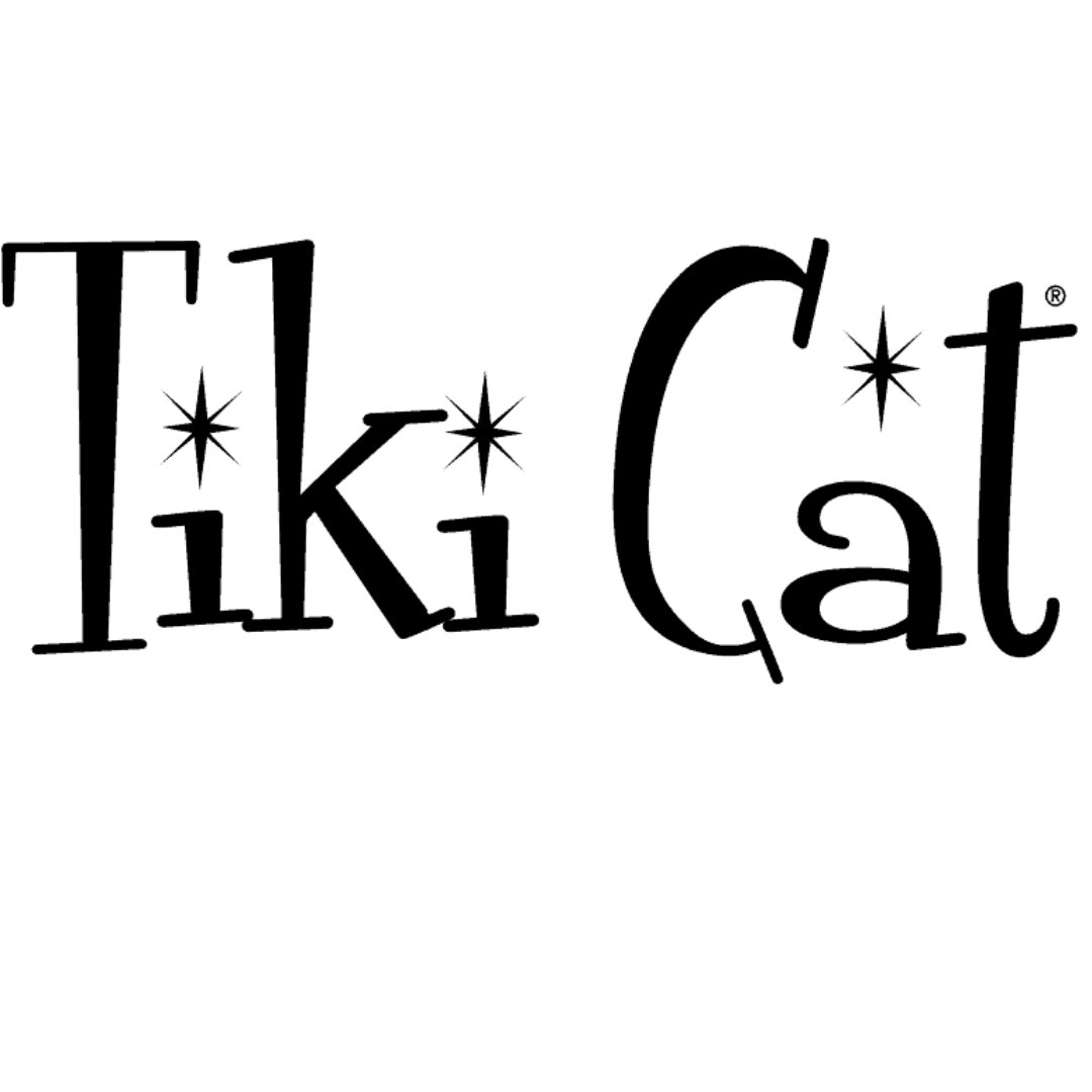 TikiCat