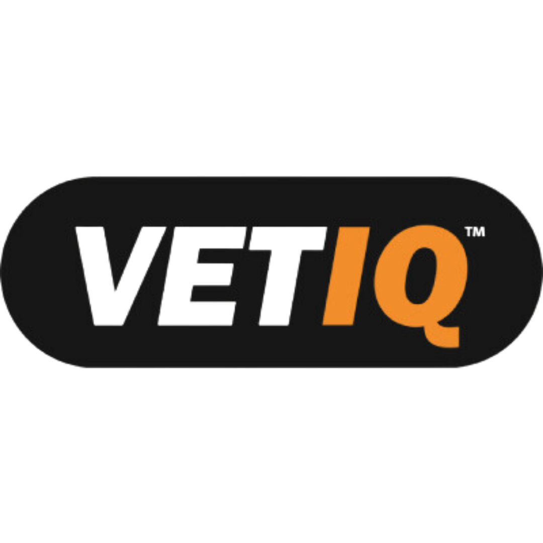 VETIQ