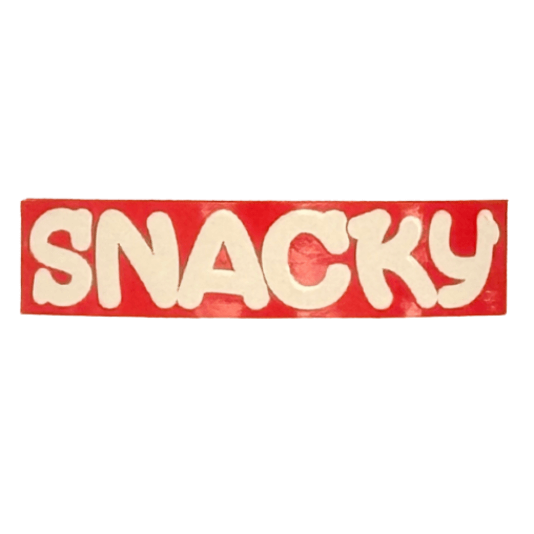 سناكي