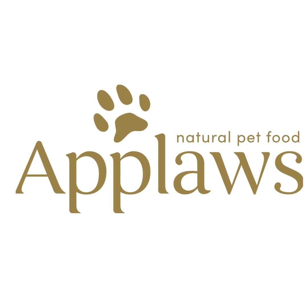 Applaws