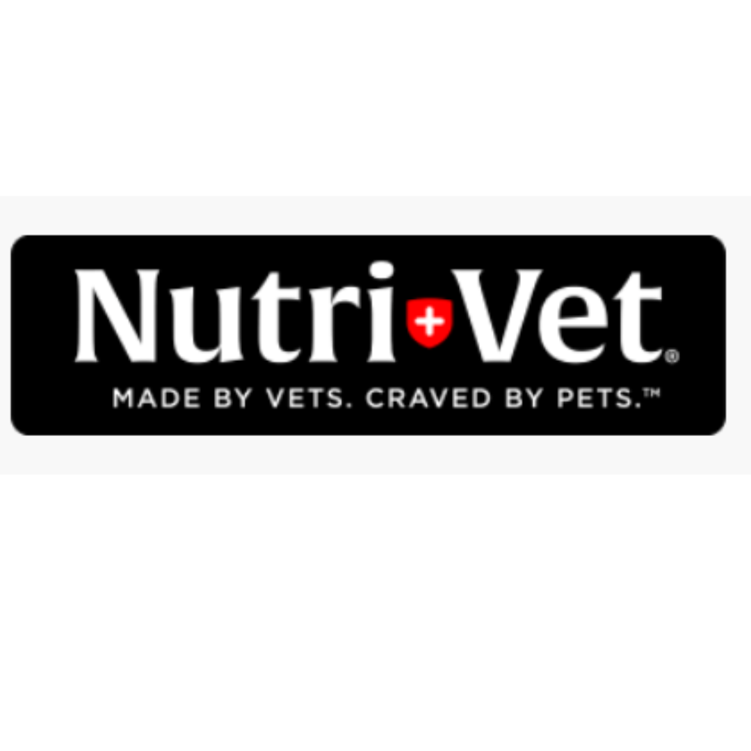 Nutrivet نيوتري فت