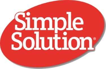 SimpleSol