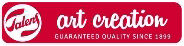 Art Creation | آرت كريشن