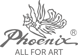 Pheenix