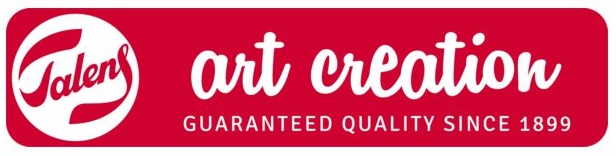 Art Creation | آرت كريشن