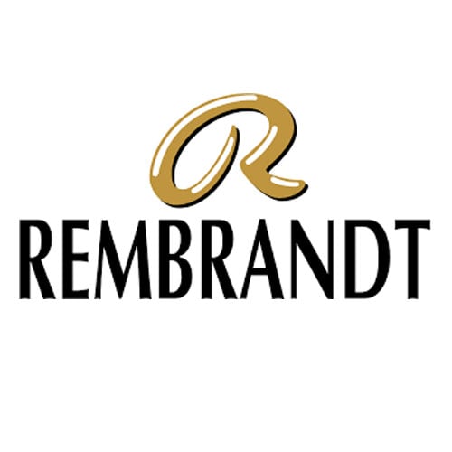 Rembrandt | رمبرانت