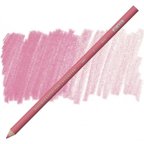 قلم Prismacolor - Blush Pink (PC 928)