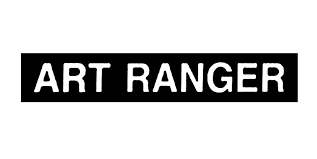 Art Ranger | آرت رينجر