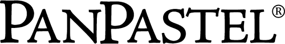 PanPastel | بان باستيل