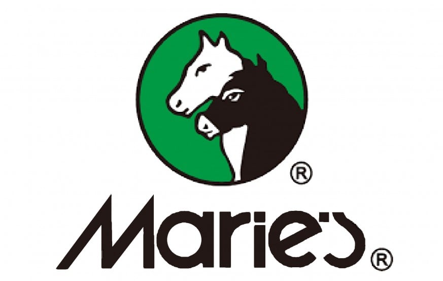 Maries | ماريس