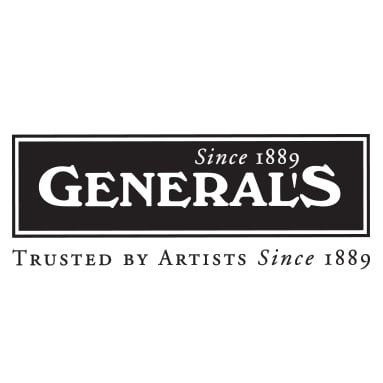 General's | جينرالز